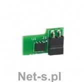 Kontrolery do serwerów - Intel AXXRPFKSSD2 SSD cache FastPath I/O dla kontrolerow RS2/RS25 - miniaturka - grafika 1