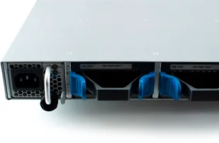 Cisco N5K-C5672UP N5K-C5672UP - Firewalle sprzętowe - miniaturka - grafika 5