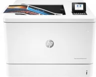 Drukarki - HP LaserJet Enterprise M751dn (T3U44A) - miniaturka - grafika 1