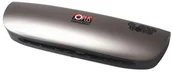 Laminatory - Opus Laminator biurowy minuteLAM A3 NB-8117 - miniaturka - grafika 1