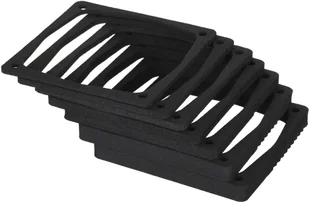 Noctua Kanał went. NA-FD1 dla s. L9i i L9a NA-FD1 - Chłodzenie procesora - miniaturka - grafika 2