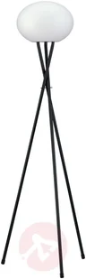 Paulmann Lampa Trivet 94222 94222 - Lampy stojące - miniaturka - grafika 3