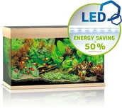 Akwaria i zestawy akwarystyczne - Juwel Rio 125 LED jasne drewno - akwarium Rio 125 LED 01850 - miniaturka - grafika 1