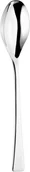 Inne sztućce - Eternum Łyżka przystawkowa Curve Eternum ET-964-15 Eternum ET-964-15 - miniaturka - grafika 1