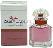 Wody i perfumy damskie - Guerlain Mon Intense woda perfumowana 30ml - miniaturka - grafika 1