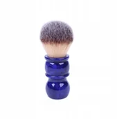 Pędzle do golenia - Yaqi Brush Resin Handle R1736S1-24 - miniaturka - grafika 1