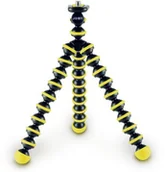 Statywy fotograficzne - Inov8 mfed dwsa-64 Traditional szkło lusterka ramy, 15 x 10 cm, opakowanie z 2, Driftwood Sand MFED-DWSA-64 - miniaturka - grafika 1