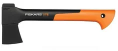 Fiskars Siekiera ciesielska XS - X7 - Siekiery - miniaturka - grafika 3