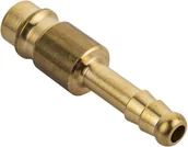 Akcesoria pneumatyczne - Rectus  (2230000002058) - miniaturka - grafika 1