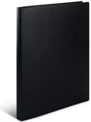 Segregatory - Herma Segregator A4 19160 19160 - miniaturka - grafika 1