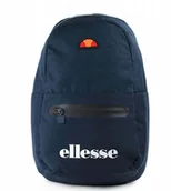 Plecaki - Ellesse Pietro Bacpack plecak - miniaturka - grafika 1