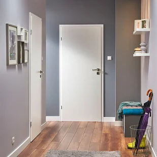 Magnat CERAMIC 2.5L - ceramiczna farba do wnętrz - C29 Szary piryt - Farby wewnętrzne - miniaturka - grafika 2