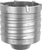 Otwornice - Dewalt koronka udarowa do prac lżejszych 80x72mm DT6747-QZ DT6747-QZ - miniaturka - grafika 1