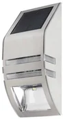 Lampy ogrodowe - Kanlux Solarna oprawa ogrodowa LED SOPER PV 100-2604 25750 - miniaturka - grafika 1