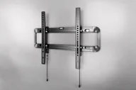 Uchwyty do telewizora - celexon celexon Fixed-T7075 uchwyt ścienny uchylny do TV Monitorów 42-70 do 45kg 1000003457 - miniaturka - grafika 1
