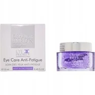 Kosmetyki pod oczy - Christian Breton Anti-Fatigue żel pod oczy - miniaturka - grafika 1