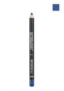 Deborah 24 Ore Long Lasting Eye Pencil, kredka do oczu 267, 3 g - Kredki do oczu - miniaturka - grafika 3
