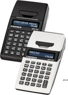 Kasy fiskalne - Datecs Kasa fiskalna WP-50 ONLINE WIFI/GPRS - miniaturka - grafika 1