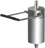 Pozostałe urządzenia kosmetyczne - ACTIVESHOP SIŁOWNIK DO FOTELI 210, 234, IMPERIAL, ROYAL AS_127739 - miniaturka - grafika 1