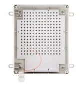 Akcesoria do monitoringu - Atte POWER Blacha montażowa ADD-MPL2 225x178mm ADD-MPL2 - miniaturka - grafika 1