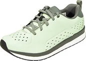 Buty do jazdy konnej - Shimano damskie buty SH-CT5 Women rower, zielony, 36 ESHCT5PG360WM00 - miniaturka - grafika 1