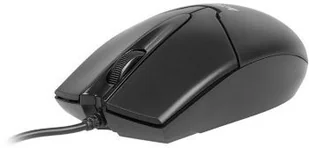 A4Tech V-Track OP-550NU - Myszki - miniaturka - grafika 4