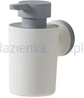 Mydelniczki i dozowniki mydła - Tiger Dozownik do mydła Urban 1316030146 - miniaturka - grafika 1