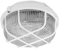 Lampy ogrodowe - Panlux Plafon 1xE27/100W/230V - miniaturka - grafika 1