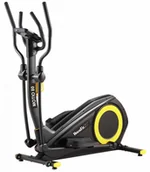 Orbitreki - HouseFit orbitrek MOTIO 80 - miniaturka - grafika 1