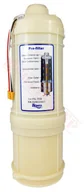 Uzdatniacze wody - Filtr wymienny 1st do jonizatora BTM-105/505N - miniaturka - grafika 1