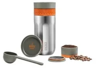 Kuchnia turystyczne i akcesoria - Inny Podróżny ekspres Wacaco Pipamoka (550-010) 550-010 - miniaturka - grafika 1