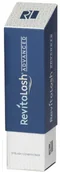Odżywki do rzęs i brwi - RevitaLash Advanced Eyelash Conditioner 0,75 ml Odżywka do rzęs - miniaturka - grafika 1