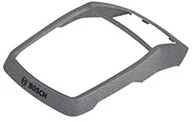 Narzędzia rowerowe - Bosch wzornictwo-maska purion ramka osłonowa, szary, jeden rozmiar 2100594 - miniaturka - grafika 1