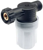 Akcesoria do myjek - Kranzle filtr wody 3/4" wyjście z mosiądzu - miniaturka - grafika 1