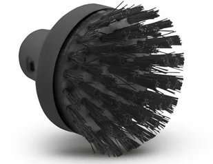 Karcher Okrągła szczotka duża - 2.863-022.0 - Akcesoria do urządzeń czyszczących - miniaturka - grafika 9