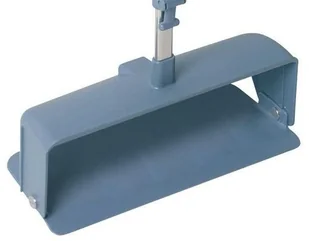 Zestaw Depilacja Skóry Wrażliwej podgrzewacz Woski - Depilacja - miniaturka - grafika 12