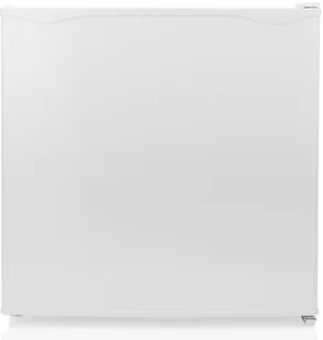 Lodówka Tristar KB-7351 - Lodówki - miniaturka - grafika 3