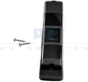 Akcesoria do bram - DTM System Obudowa do fotokomórek SLIMBAT OBUDOWA_SLIMBAT2 - miniaturka - grafika 1