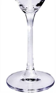 ATMÓS FERA Kieliszek KRYSZTAŁOWY do szampana 260 ml 2 sztuki zestaw komplet kieliszków 139013 - Inne naczynia kuchenne - miniaturka - grafika 4