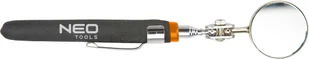 NEO Lusterko inspekcyjne teleskopowe 11-612 - Narzędzia warsztatowe NEO Lusterko inspekcyjne teleskopowe 11-612 - Narzędzia warsztatowe - miniaturka - grafika 4