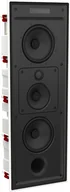 Głośniki i kolumny - B&W CWM7.3 S2 - miniaturka - grafika 1