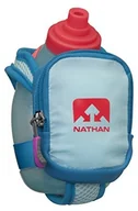 Plecaki - Nathan Drake Quick Shot Plus Handhelds, niebieski, 300 ml 4836NLBD - miniaturka - grafika 1