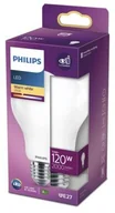 Halogeny - Philips Żarówka LED 929002371801 13W E27 929002371801 - miniaturka - grafika 1