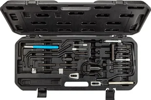 NEO Zestaw blokad rozrządu 11-320 - Pozostałe wyposażenie warsztatu - miniaturka - grafika 3