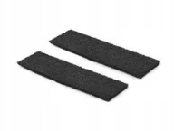 Kuwety dla kotów - Filtr Węglowy Do Kuwety Bio Kompostownika Rotho - miniaturka - grafika 1