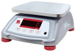 Stalgast Waga Valor 2000 do 15kg - 730151 - Wagi specjalistyczne - miniaturka - grafika 3