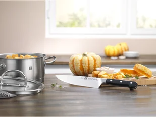Zwilling Nóż szefa kuchni Pro 23 cm 38401-231-0 - Noże kuchenne - miniaturka - grafika 7