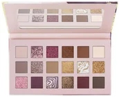 Cienie do powiek - Catrice brands brands 18 g 18.0 g - miniaturka - grafika 1