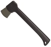 Noże - Mil-Tec Toporek Professional 355 mm 15505100) 15505100 - miniaturka - grafika 1