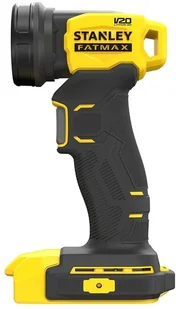 Stanley Latarka LED FATMAX SFMCL020B 18V V20 SFMCL020B-XJ - Latarki - miniaturka - grafika 2